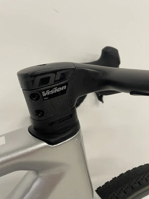 Orbea Terra M20iteam 2026
