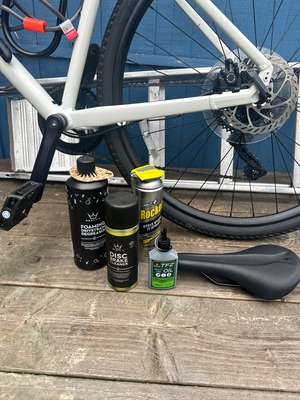 Specialized Sirrus X 2.0 Hybrid 2025