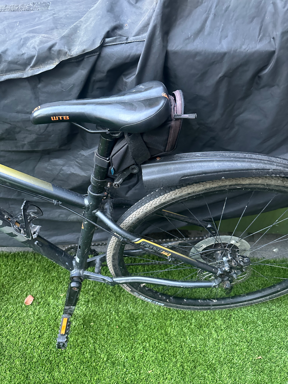 Kona Kahuna 2021