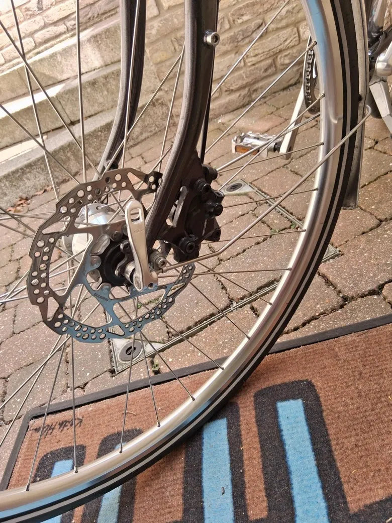Pelago Hanko Commuter  2023