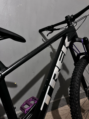 Trek Roscoe 7 2024