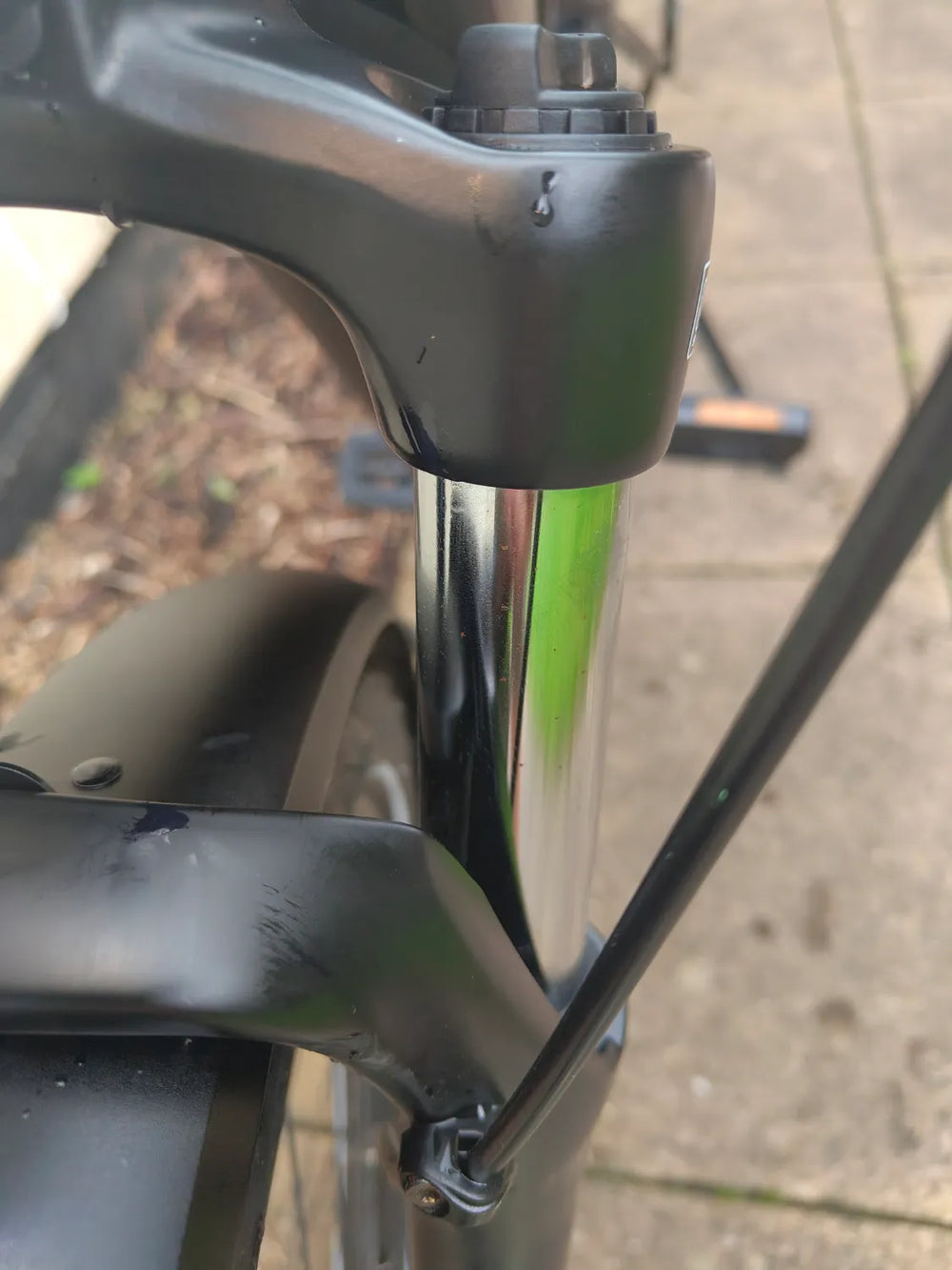 Specialized Turbo Vado 3.0 2023
