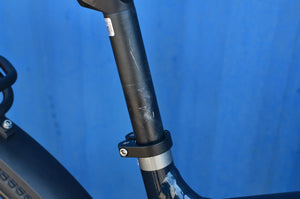 Ridgeback Arcus 2 2023