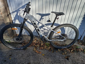 GT Pantera Bolt 2023