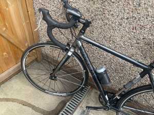 Trek 1.2 2012