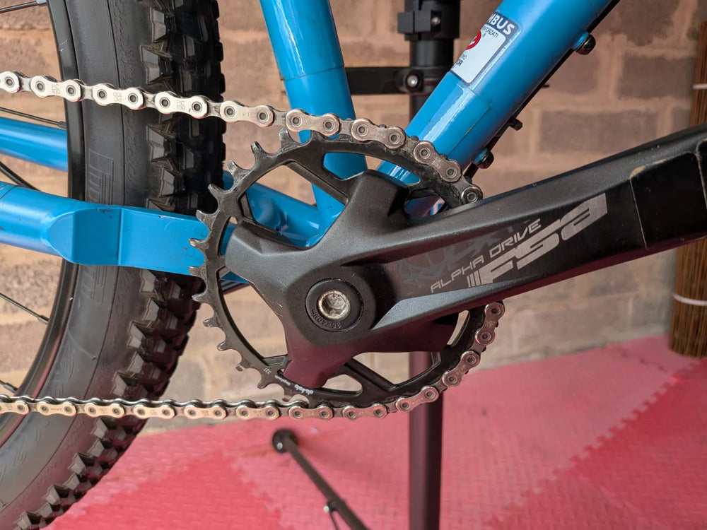 Cinelli Hobootleg Geo Apex Disc 2020