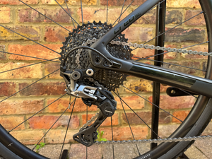 Specialized Creo SL Comp Carbon 2021