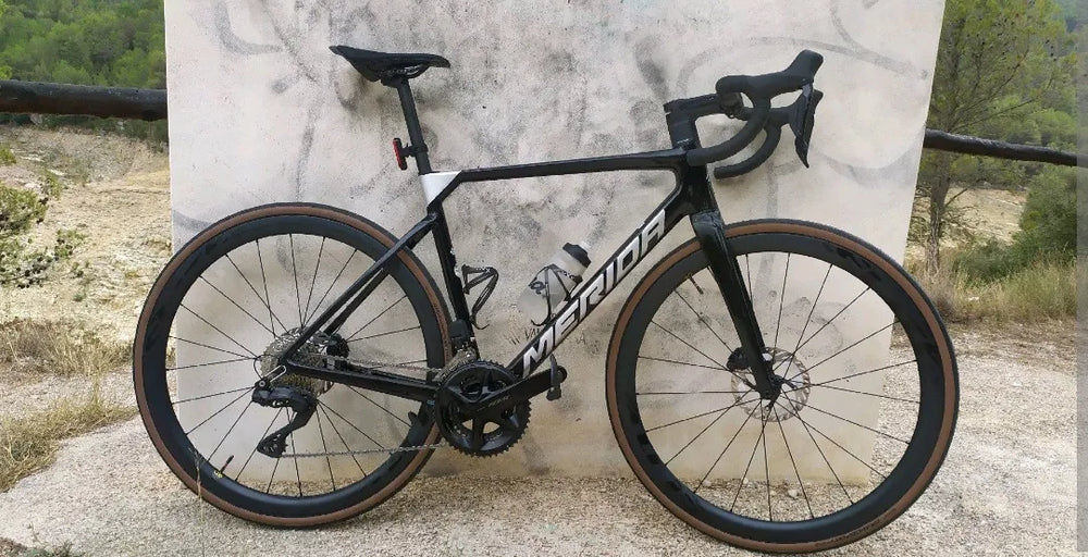 Merida SCULTURA 6000 Di2 2023