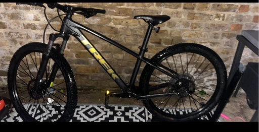 Trek Marlin 4 2023