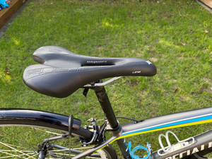 Specialized Dolce Elite 2015