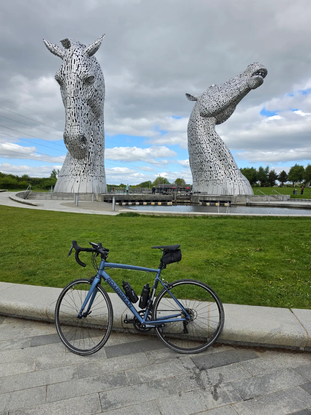 Boardman SLR 8.6 2024