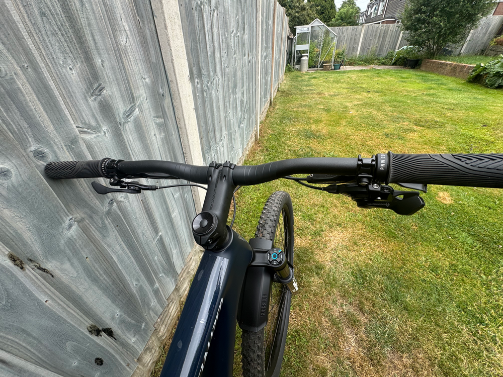 Specialized Epic Comp 2023