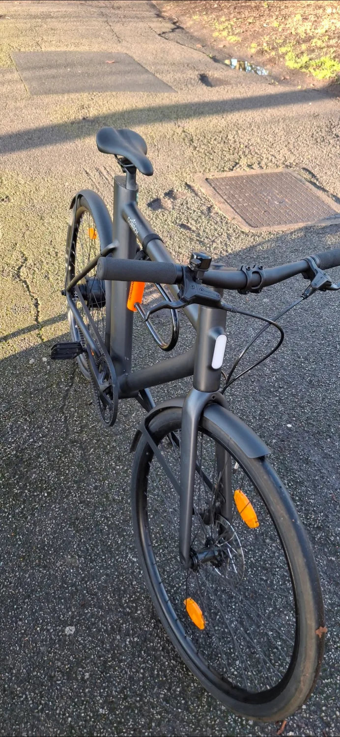 Cowboy C3 Take the Streets 2022