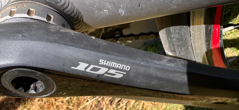 Orbea Avant H30 D 2016