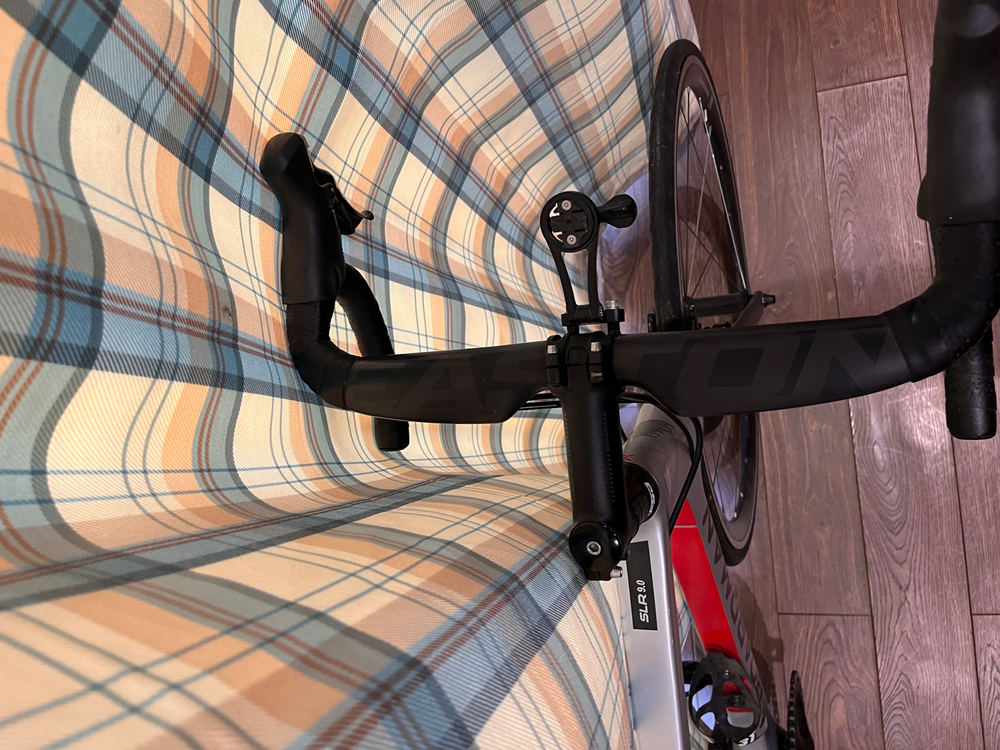 Boardman SLR 9 0 Carbon 2025