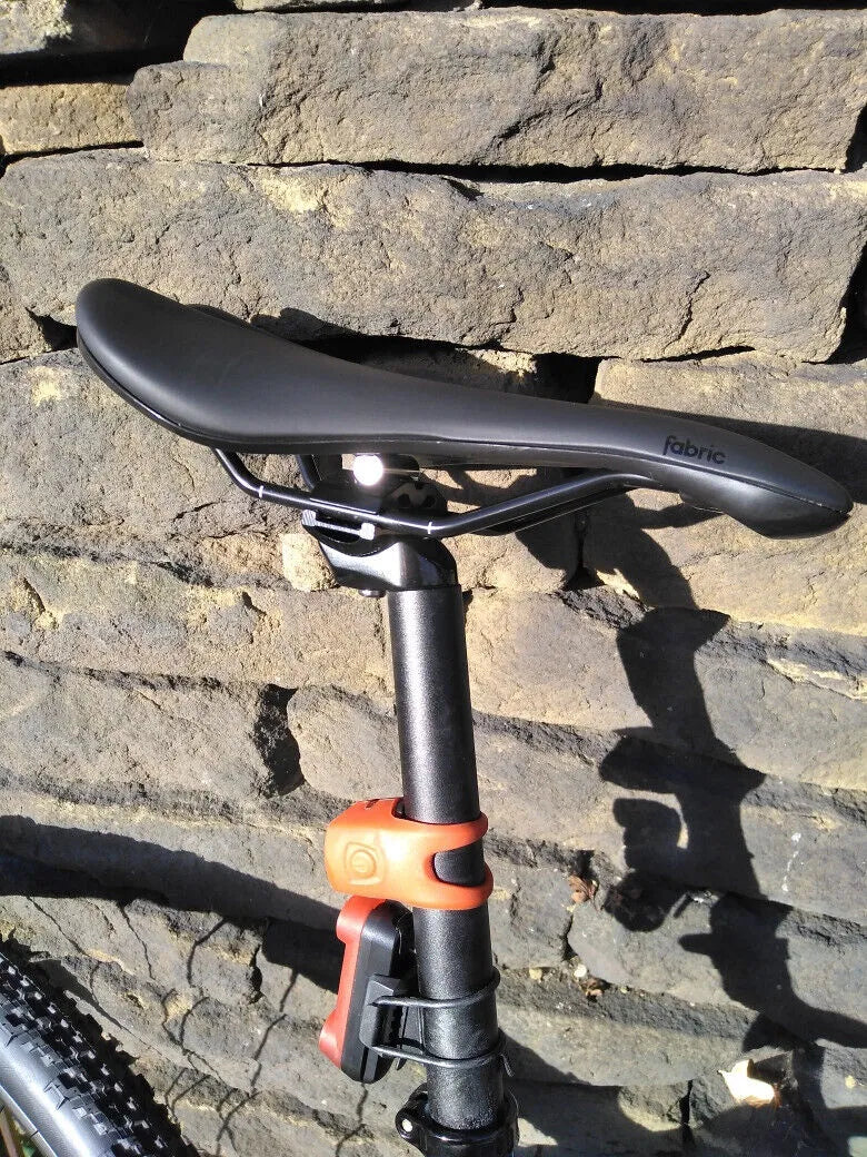 GT Grade Bolt e  2023