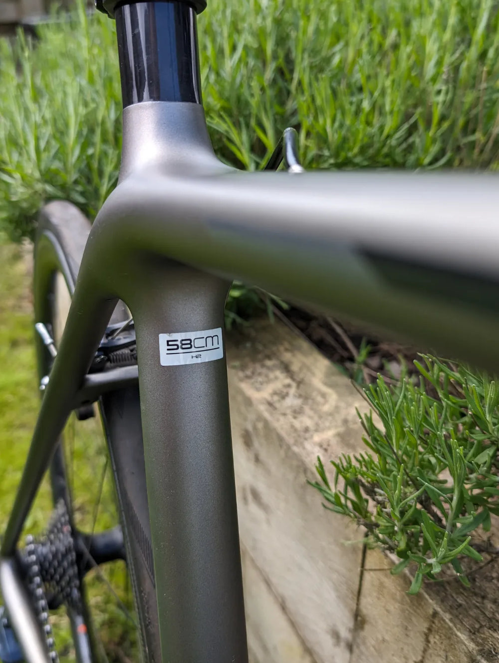 Trek Émonda SL 6 Pro 2018