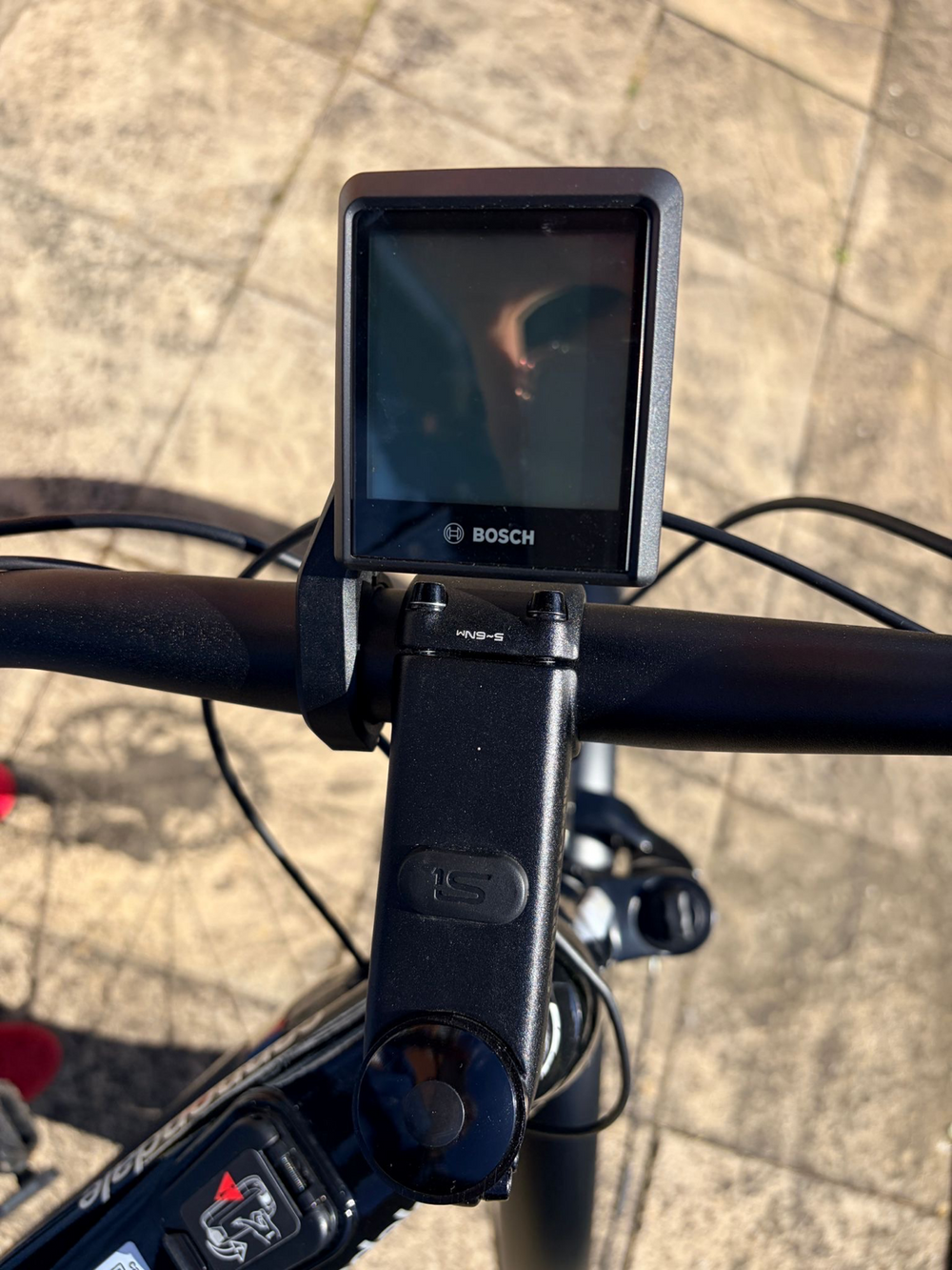 Cannondale Tesoro Neo X 2 2024