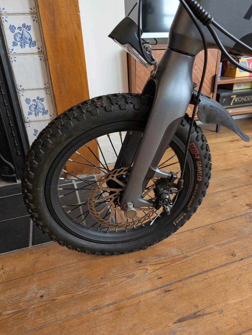 Mirider Mirider one 2023