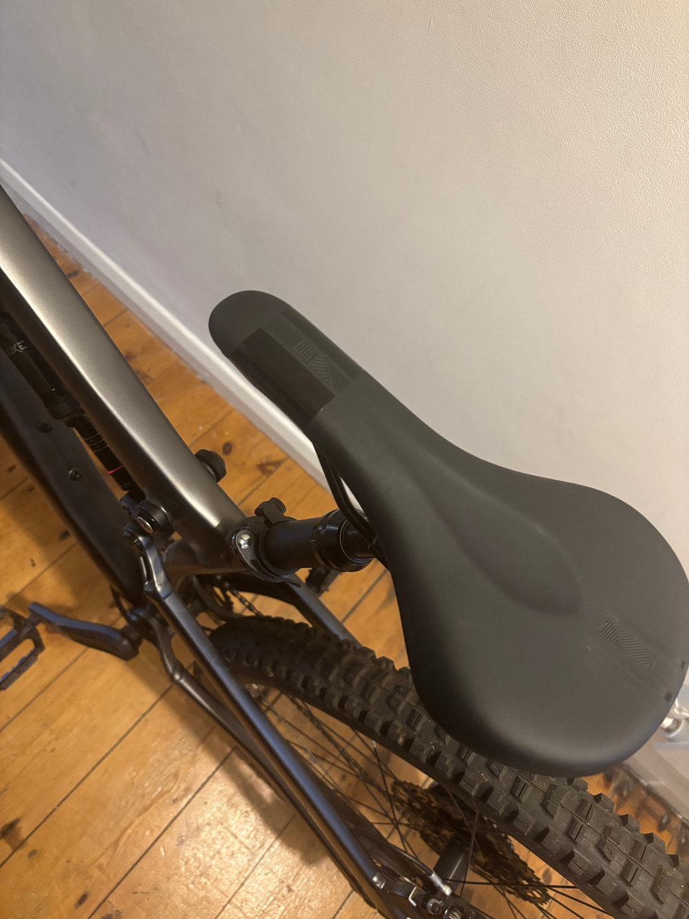 Boardman MTR 8.9 2021