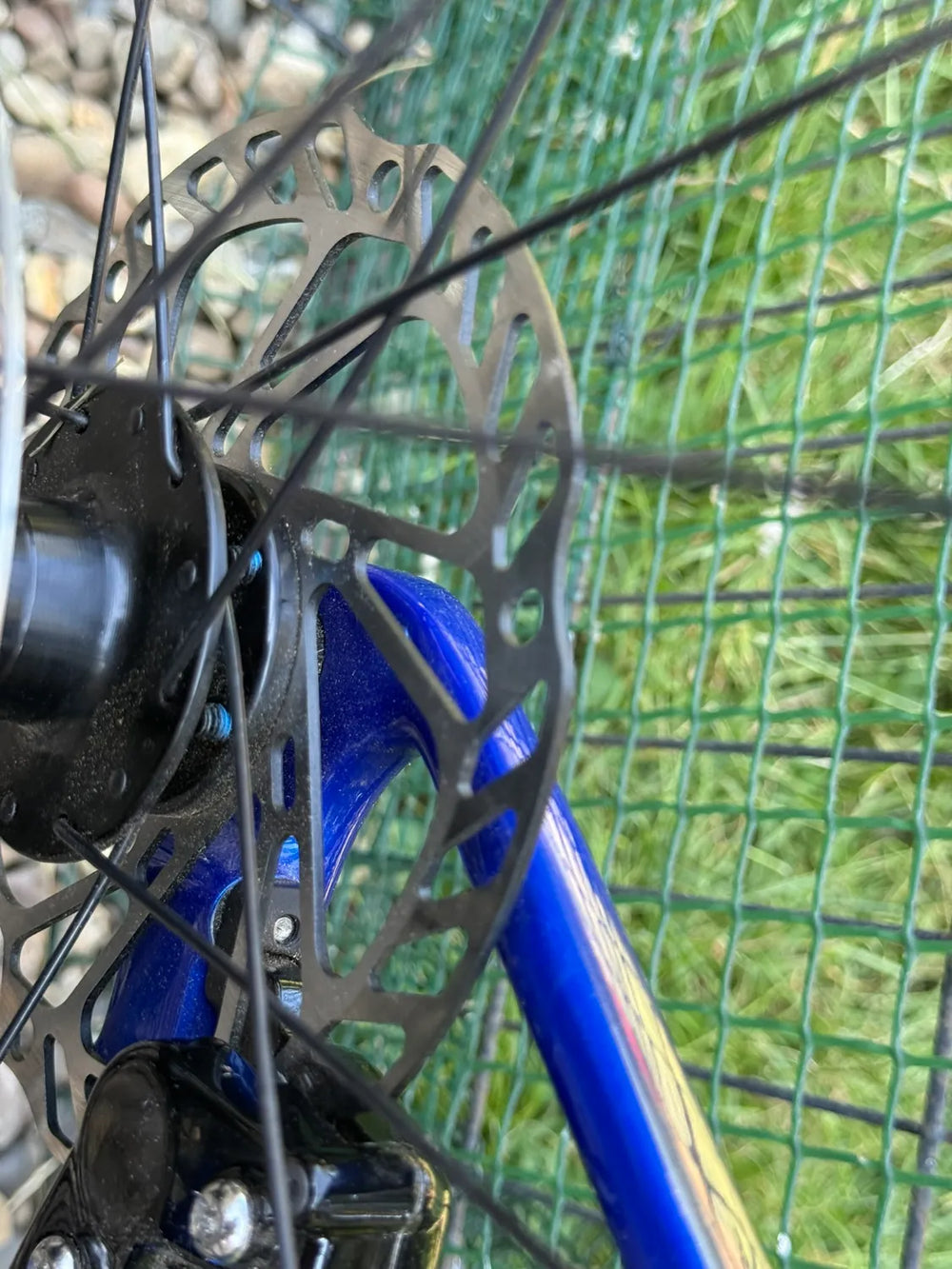 Giant Defy Advanced 0 2024