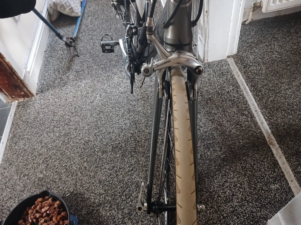 Giant Scr1.5 2020