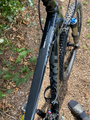 Giant Anthem 2 29 XC 2022