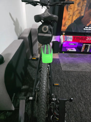 Merida Crossway 100 2023