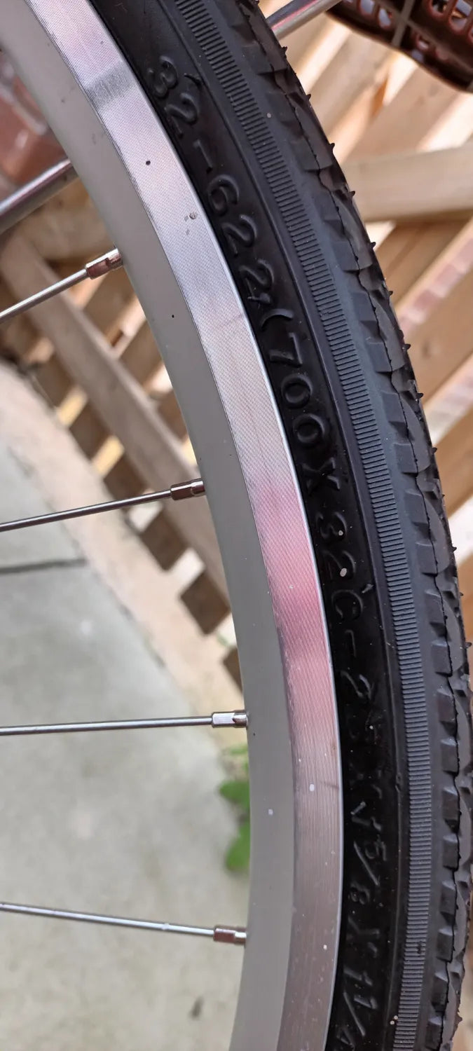 Evans Cycle Pinnacle bike Evans Cycle Pinnacle bike 2018