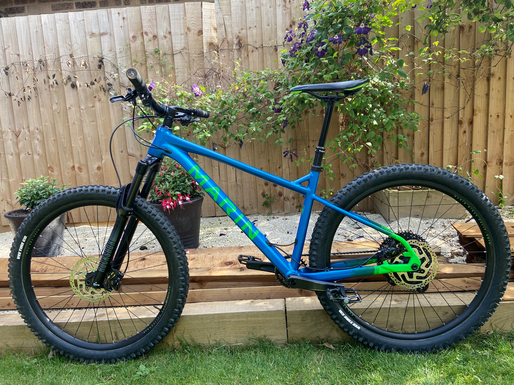 Marin San Quentin 2 2022