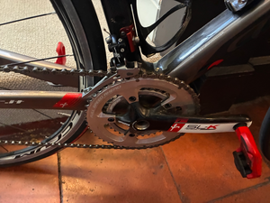 Wilier Granturismo Gran Turismo