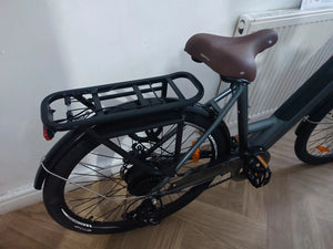 Fafrees F26 Pro 2022