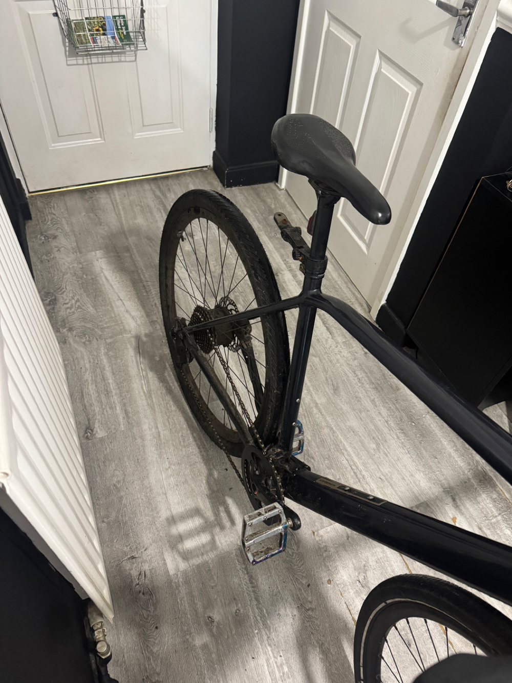 Orbea VIBE H30 2021