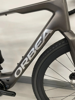Orbea Denna M20i 2026