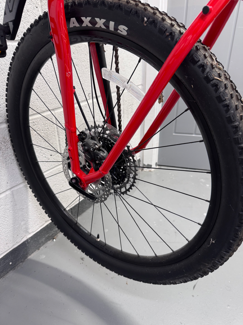 Trek Marlin 8 Gen 2 2023