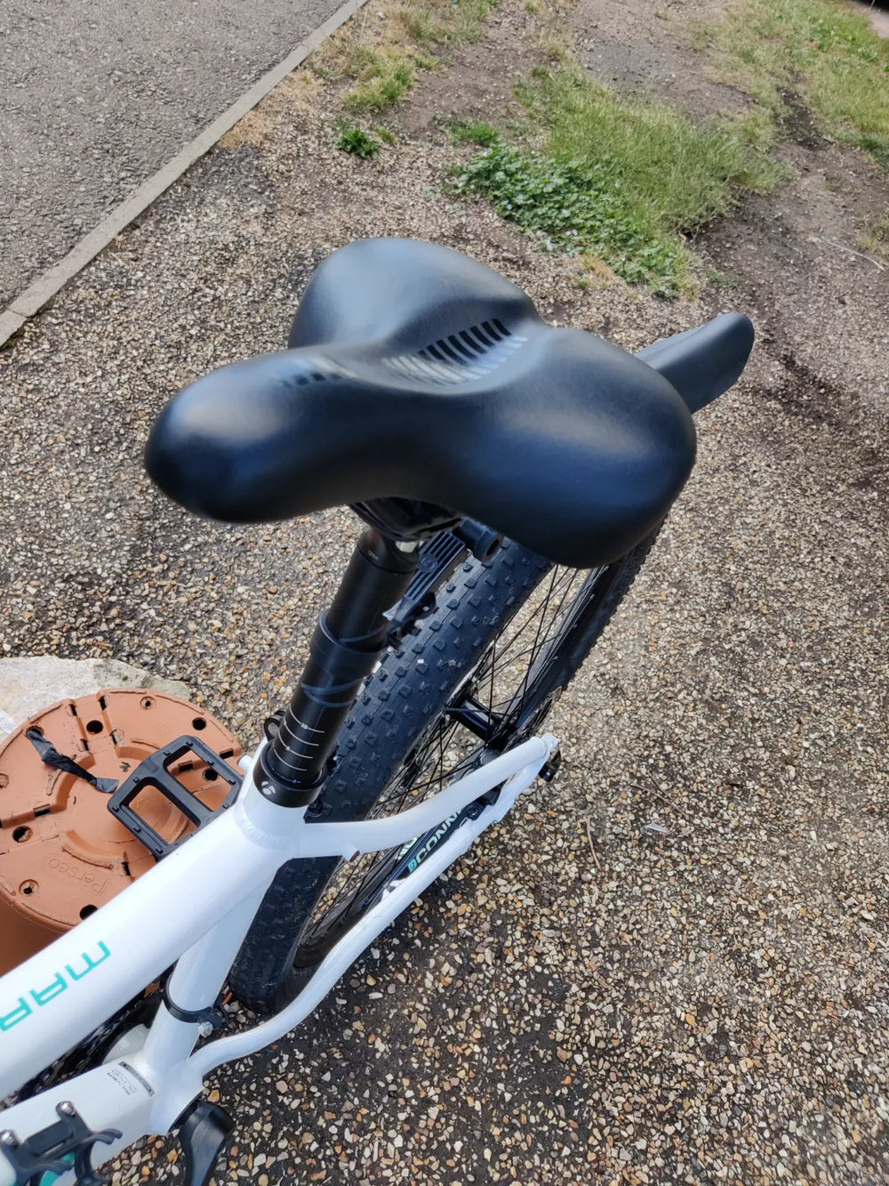 Trek Marlin 5 Women's 2019