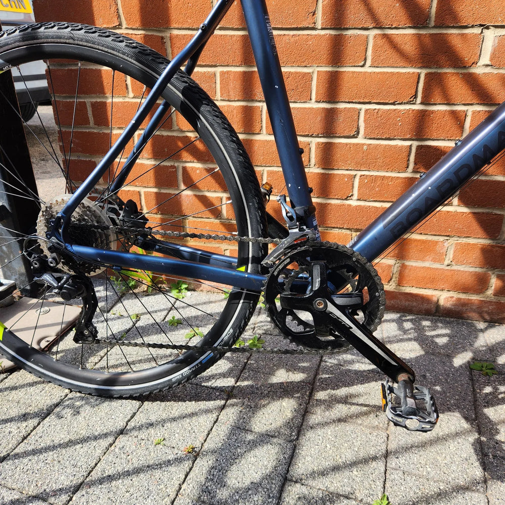 Boardman MTX 8.8 2021
