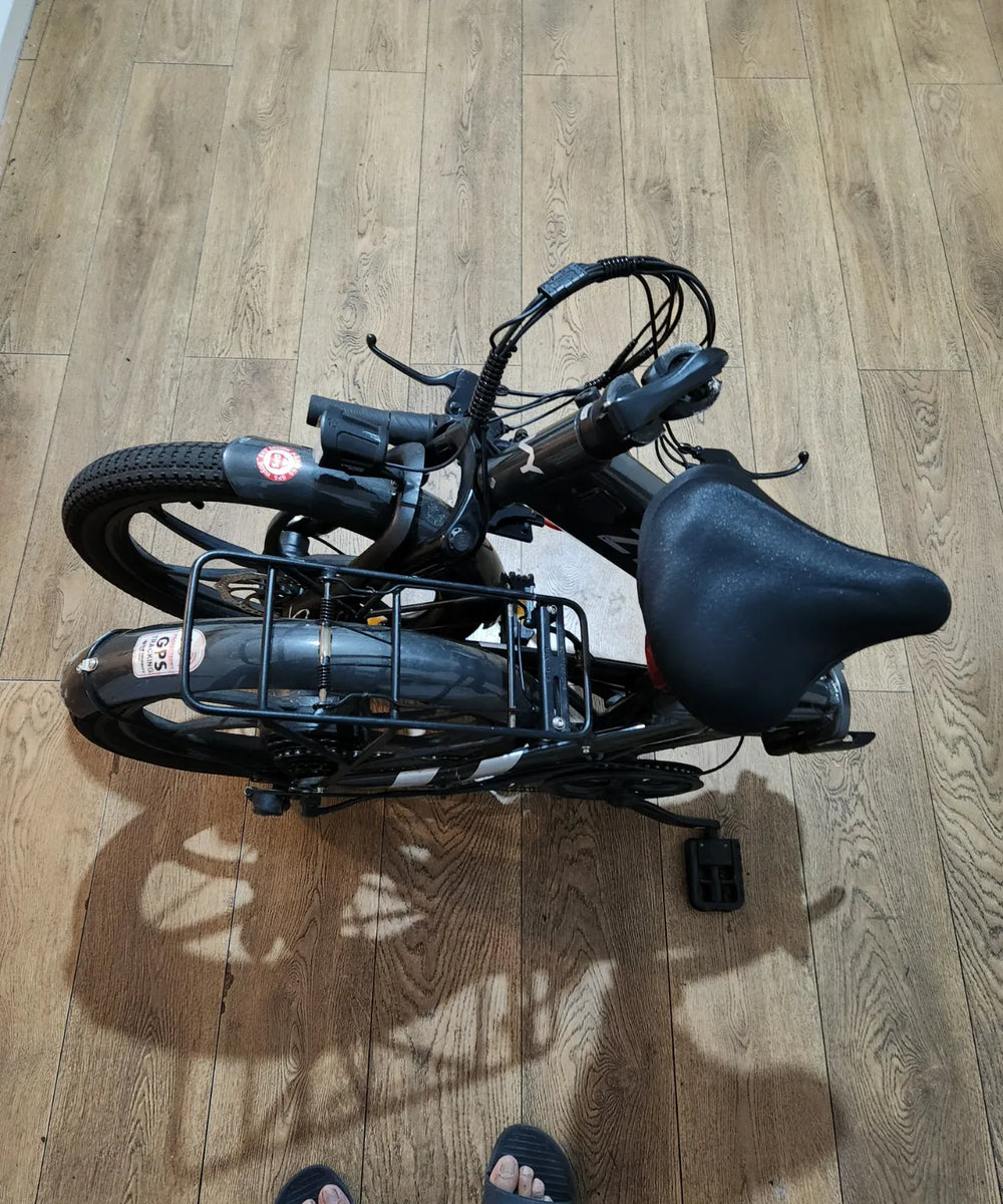 Pvy Z20 pro 2023