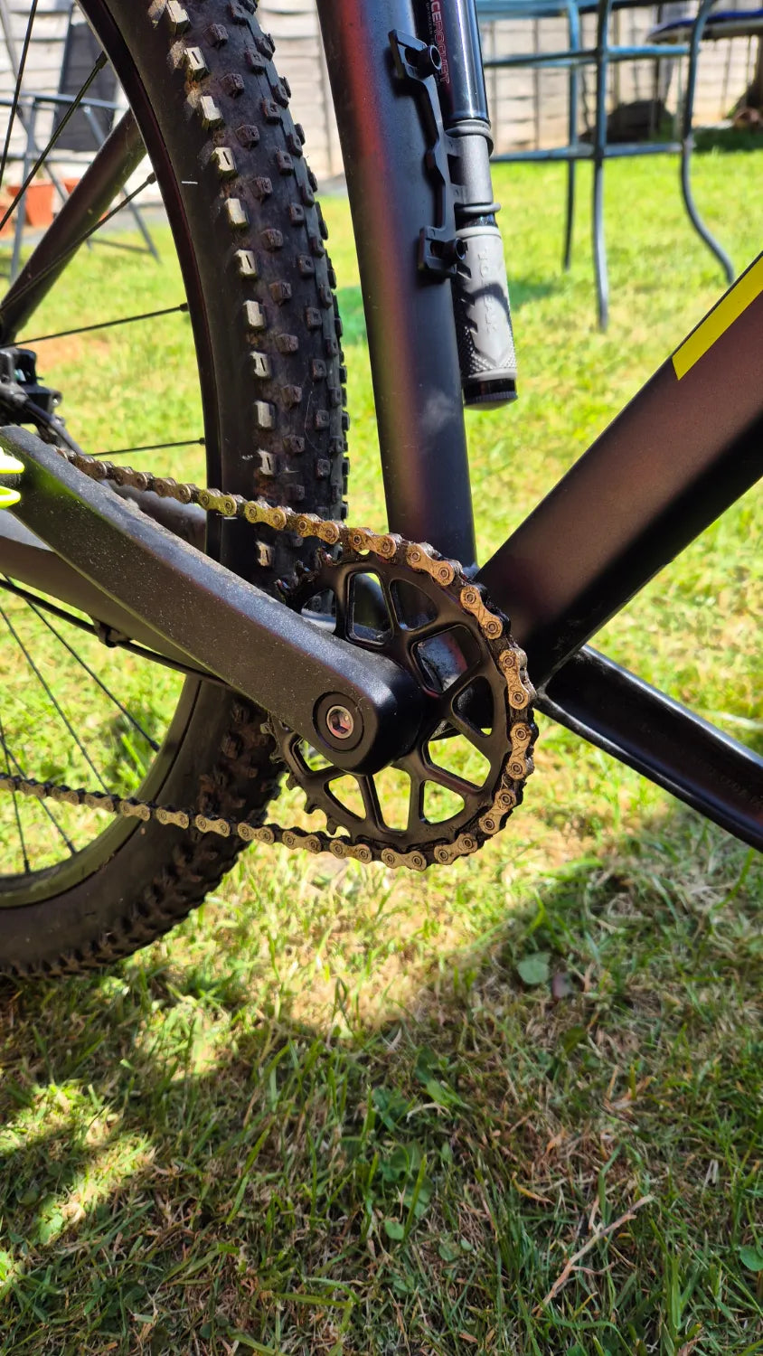Trek Marlin 6 2022