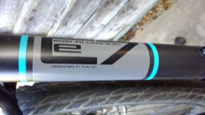 Whyte Coniston 2020
