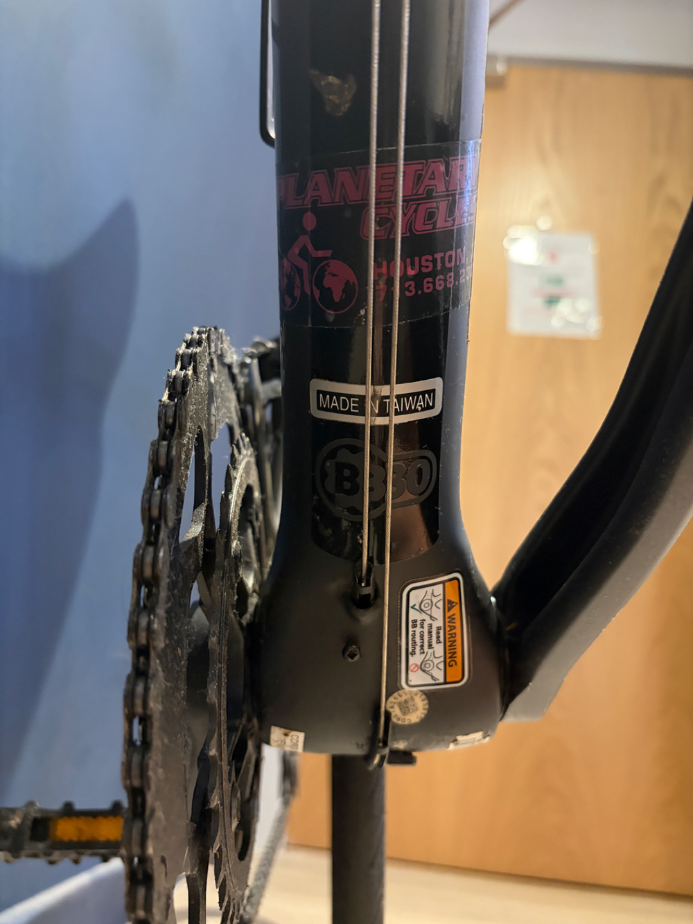 Cannondale Supersix Evo 105 2019