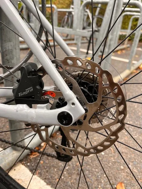 Specialized Allez Sport 2024