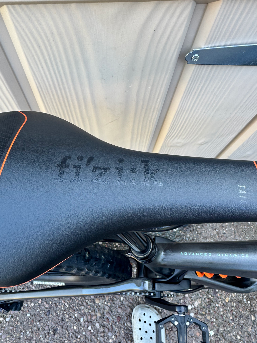 Orbea OCCAM LT M10 2024