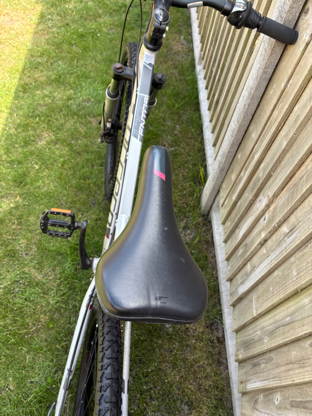 Carrera Centos Junior 2022