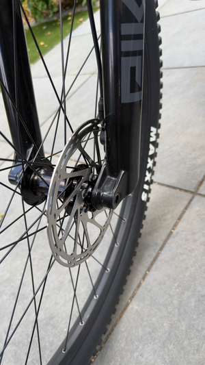 Cannondale Habit 3 2026
