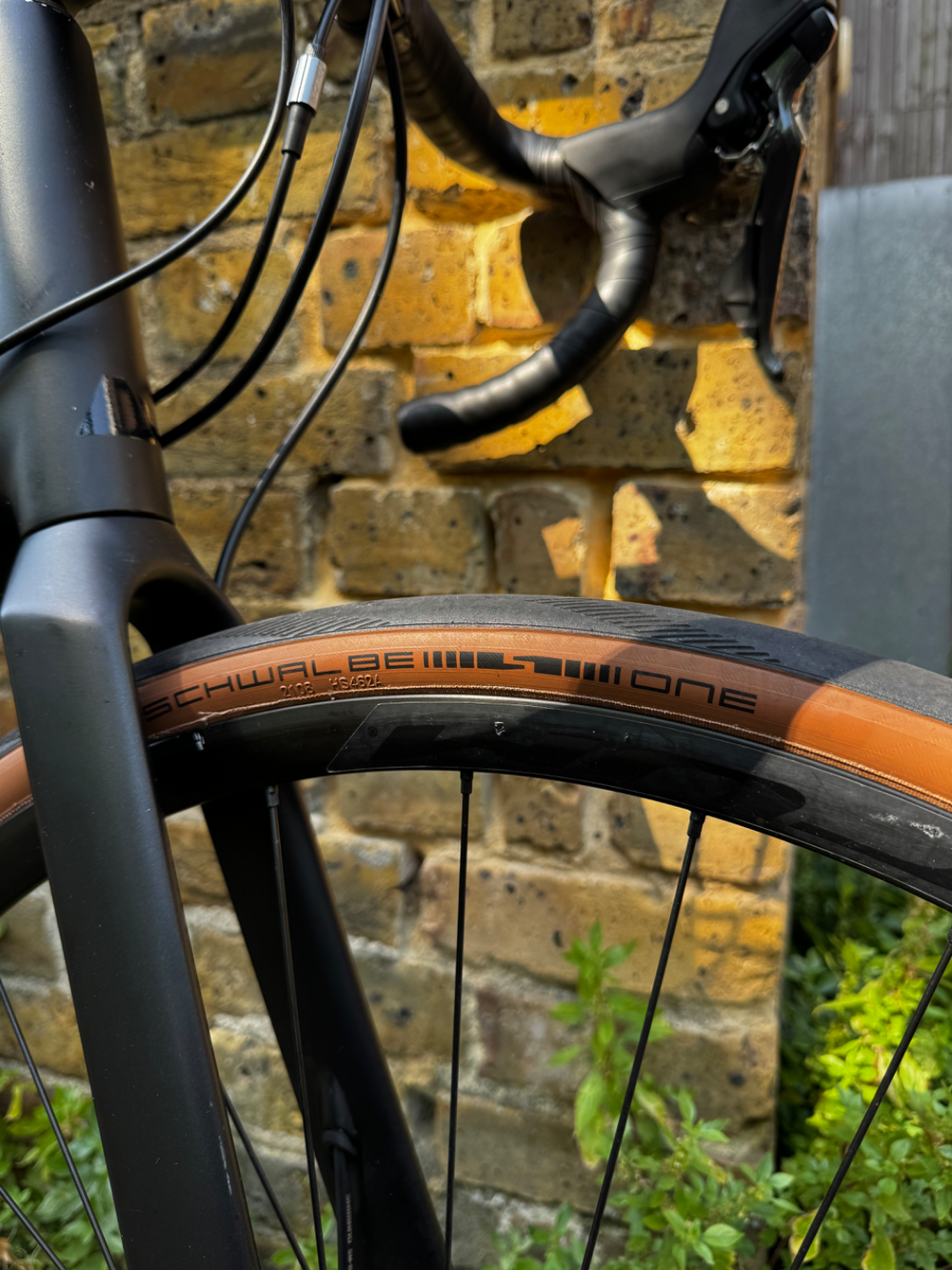 Canyon Endurace 7 Disc 2022