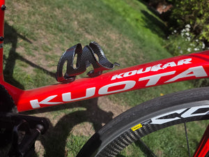 Kuota Kougar 2019