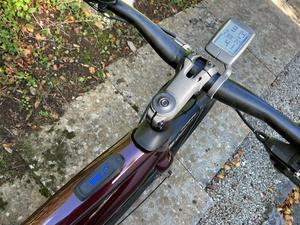 Specialized Vado 4 2021