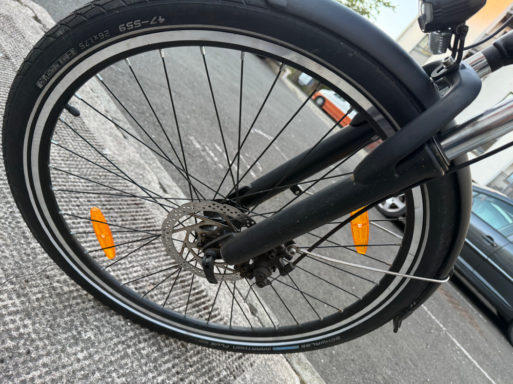 Eskute c100 2021