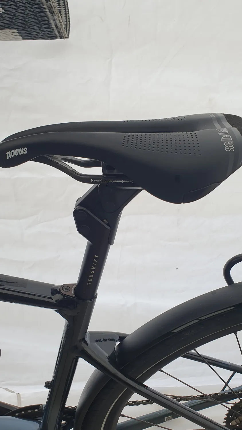 Specialized Turbo Vado SL 5.0 2023